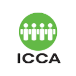 logo ICCA